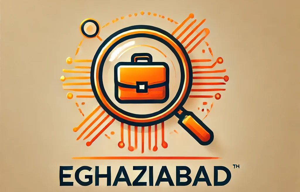 eghaziabad.com